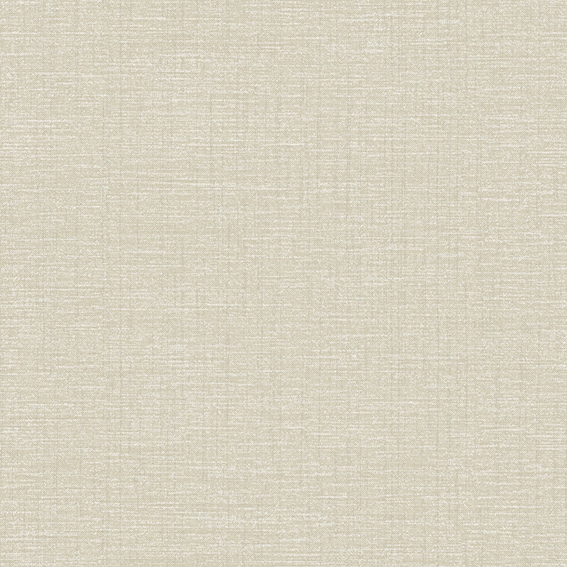 Обои Aura Plain Resource vol.2 MS-170702